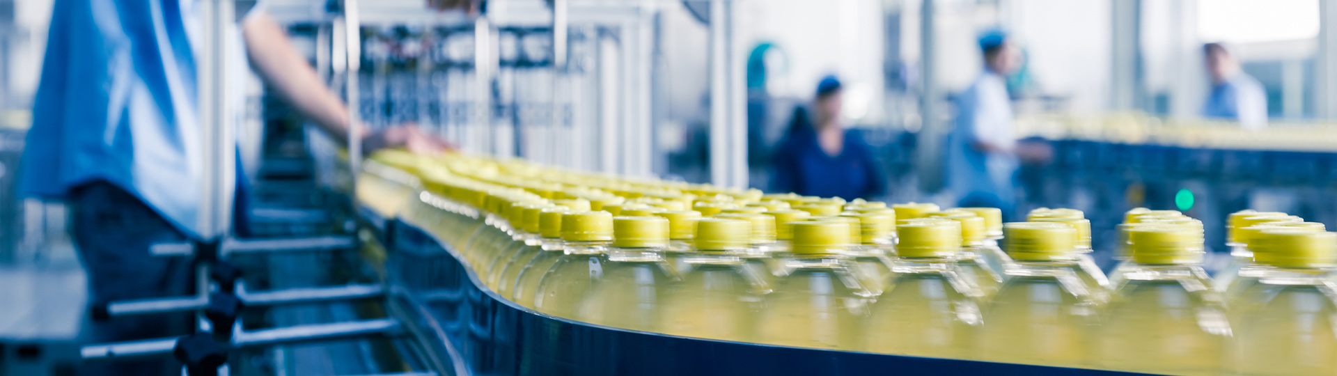 About Australian Beverages